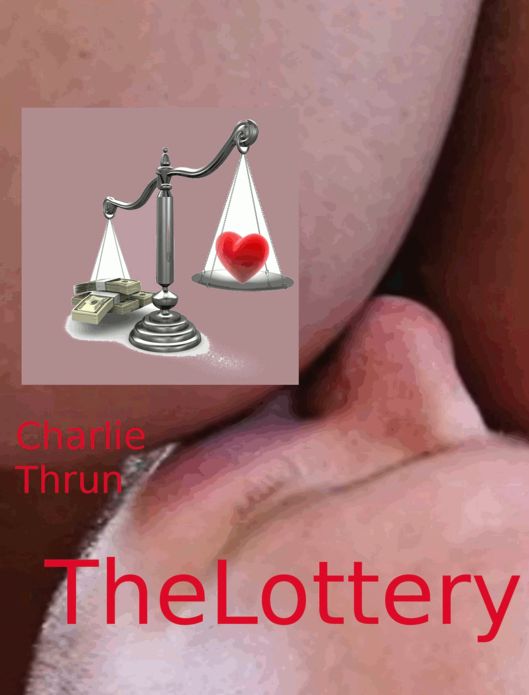 The Lottery