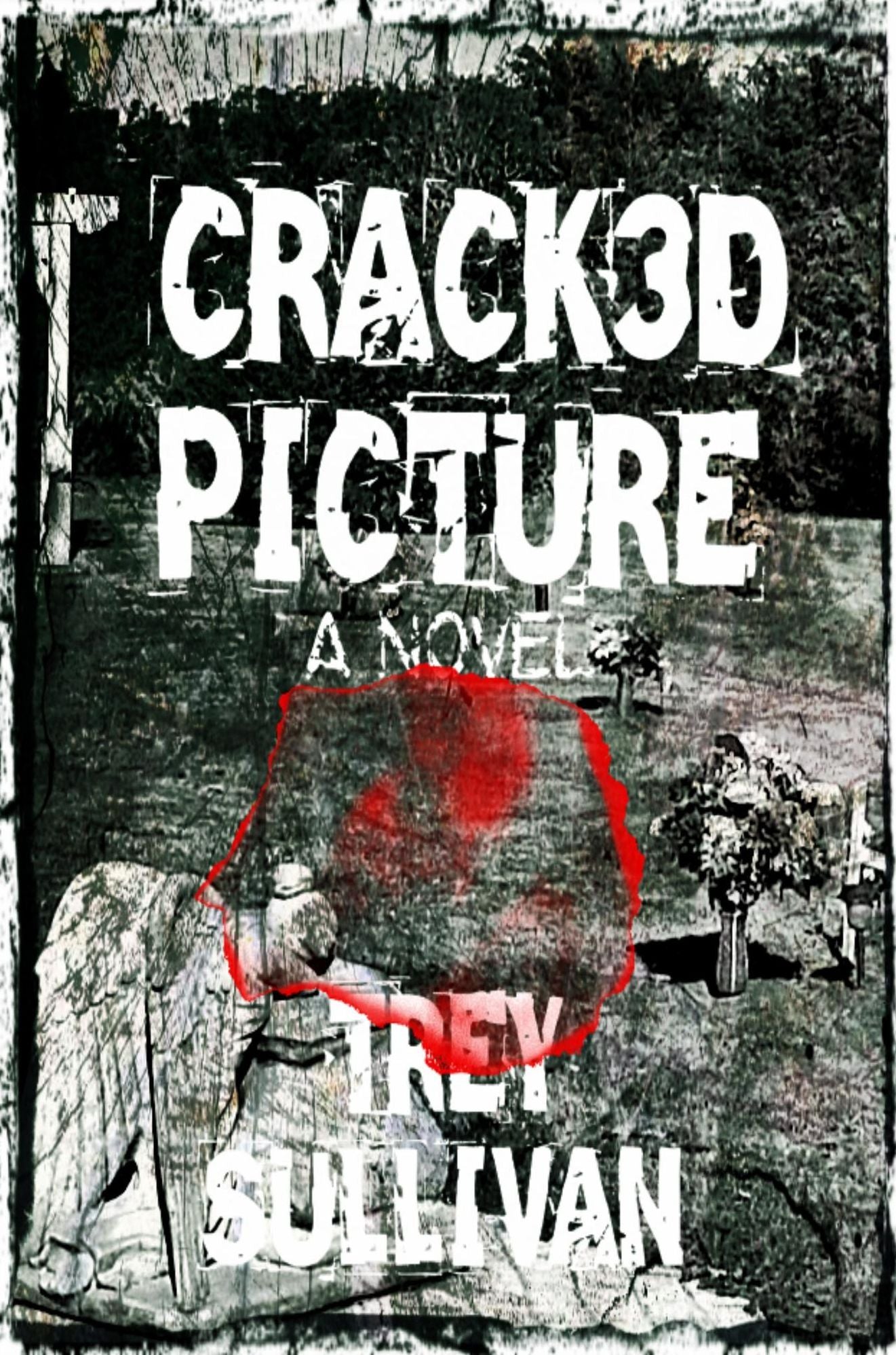 Crack3d Picture