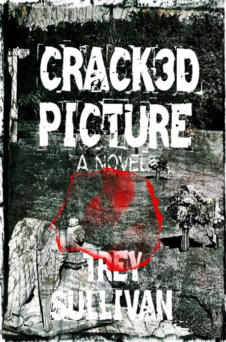 Crack3d Picture