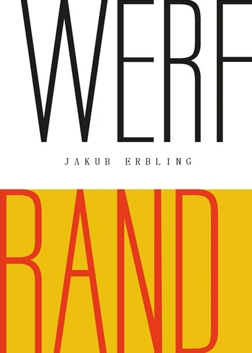 Werfrand