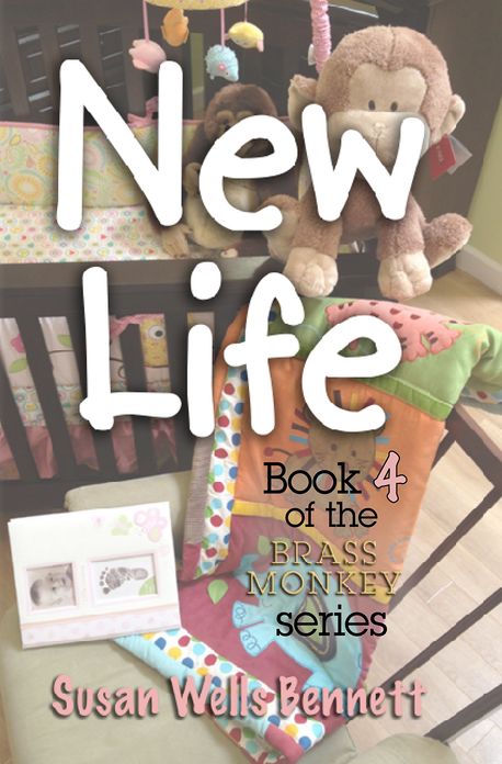New Life
