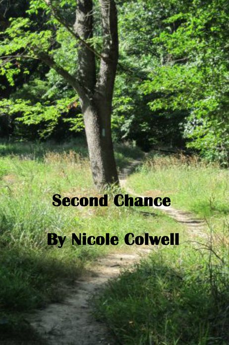 Second Chance