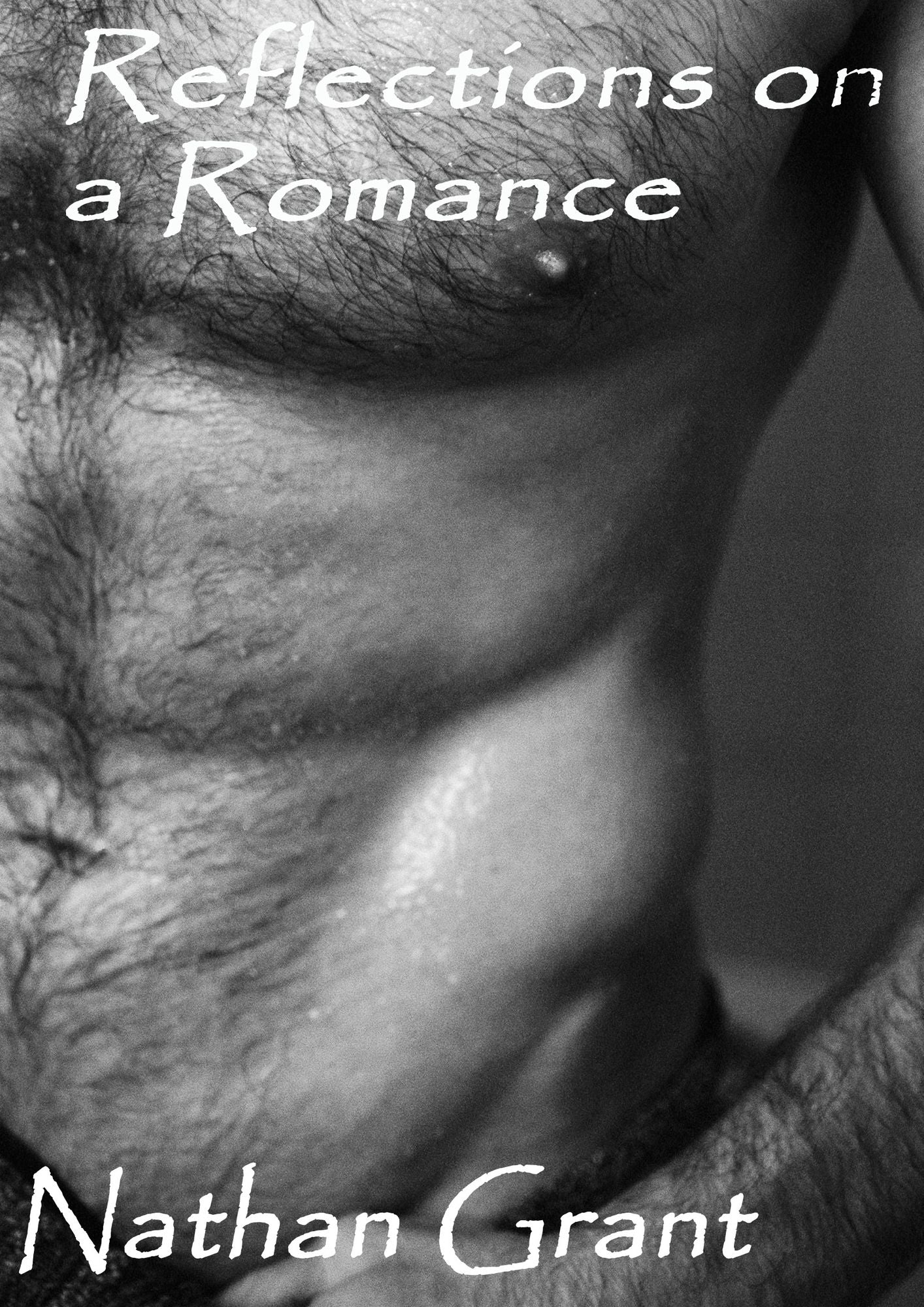 Reflections on a Romance