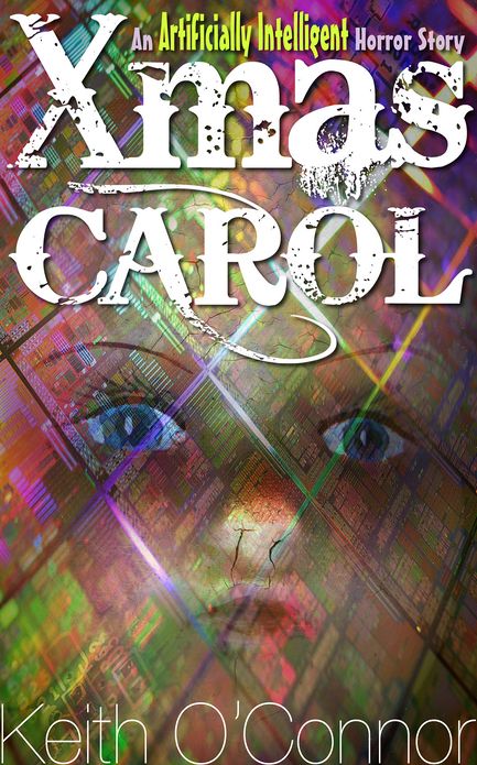 Xmas Carol