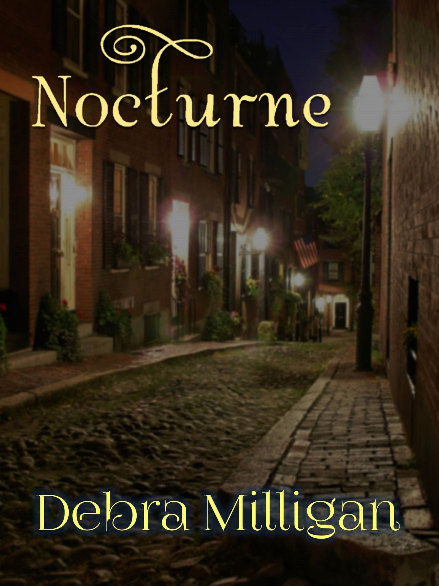Nocturne