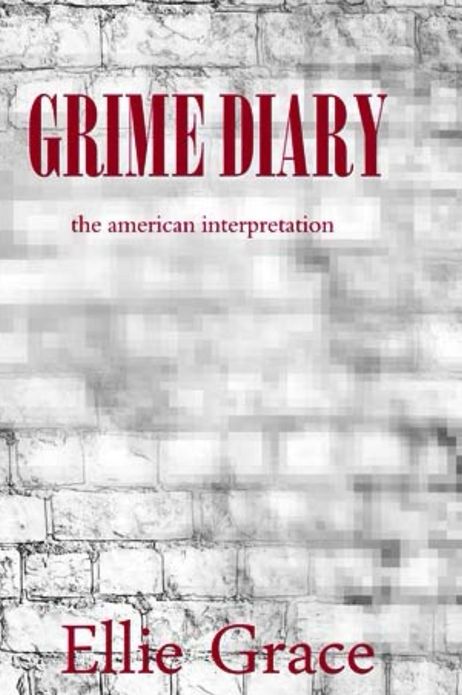 Grime Diary: The American Interpretation