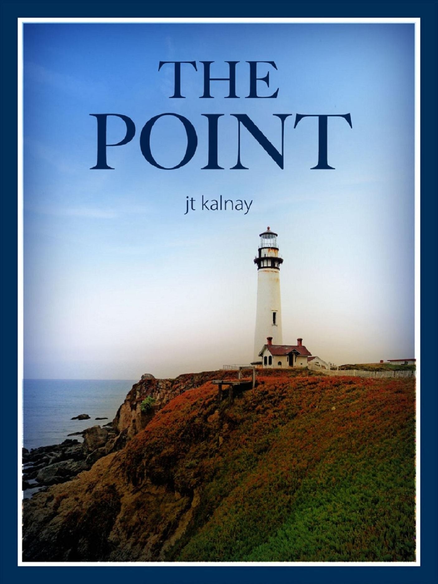 The Point