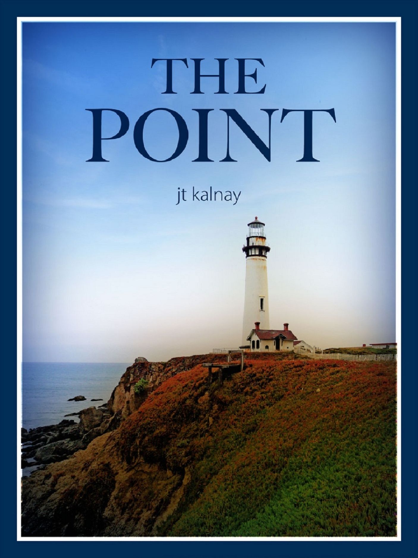 The Point
