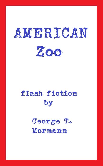American Zoo
