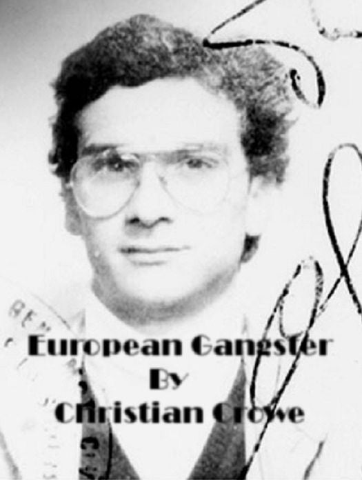 European Gangster