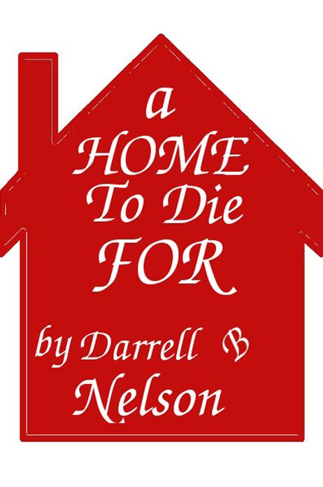 A Home to Die For