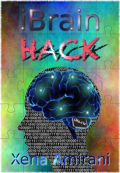 iBrain Hack