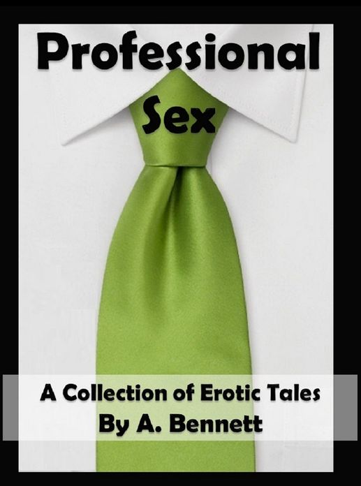 Professional Sex