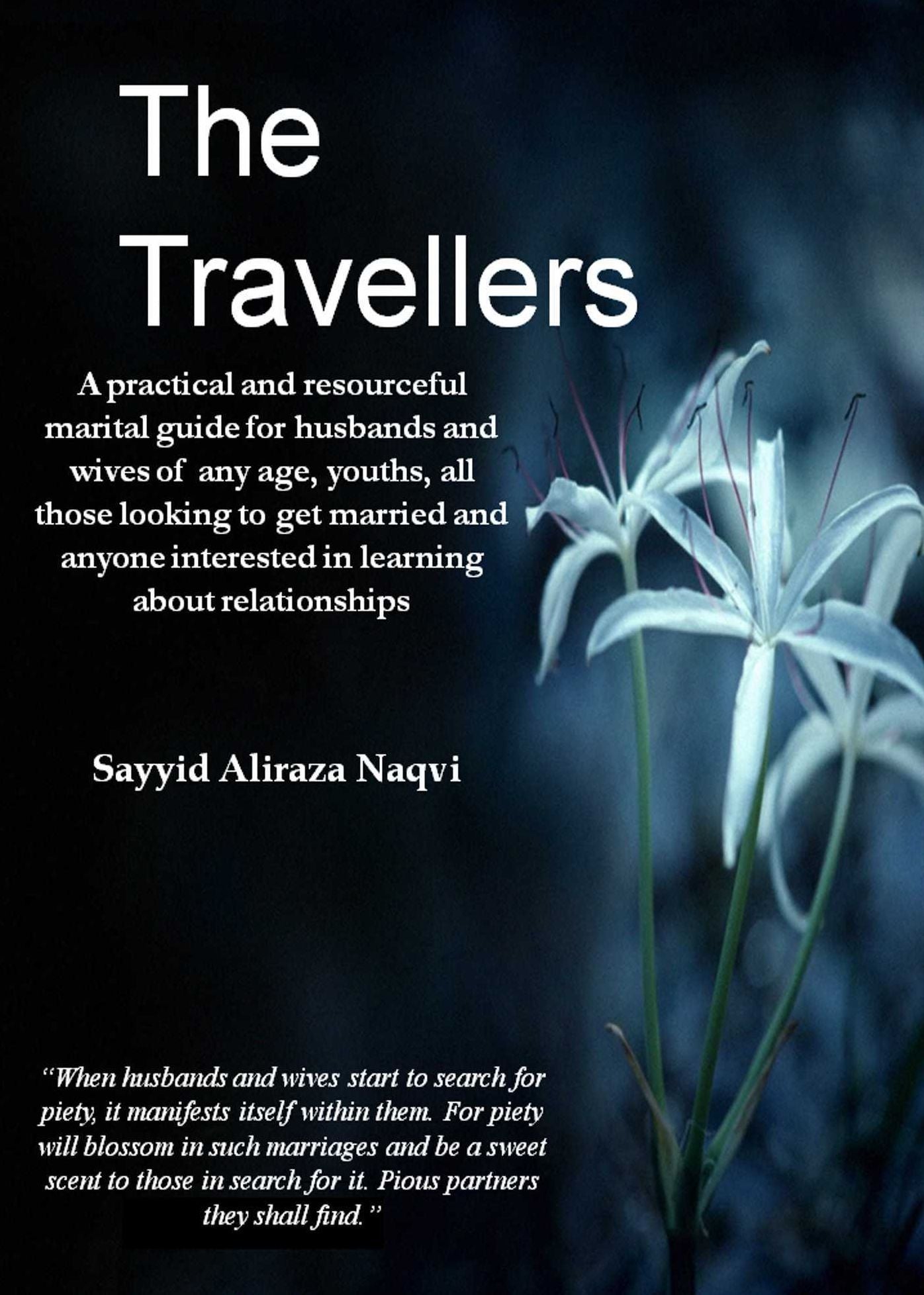 The Travellers