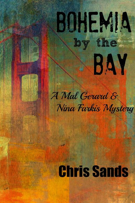 Bohemia by the Bay