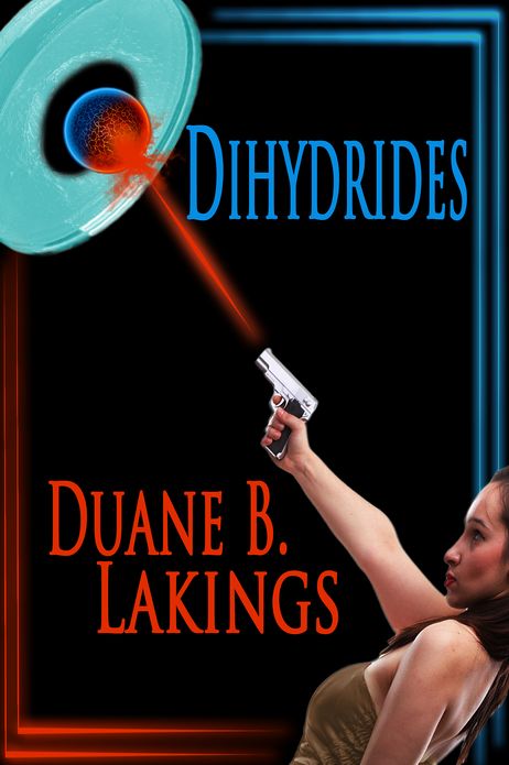 Dihydrides