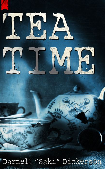 Tea Time