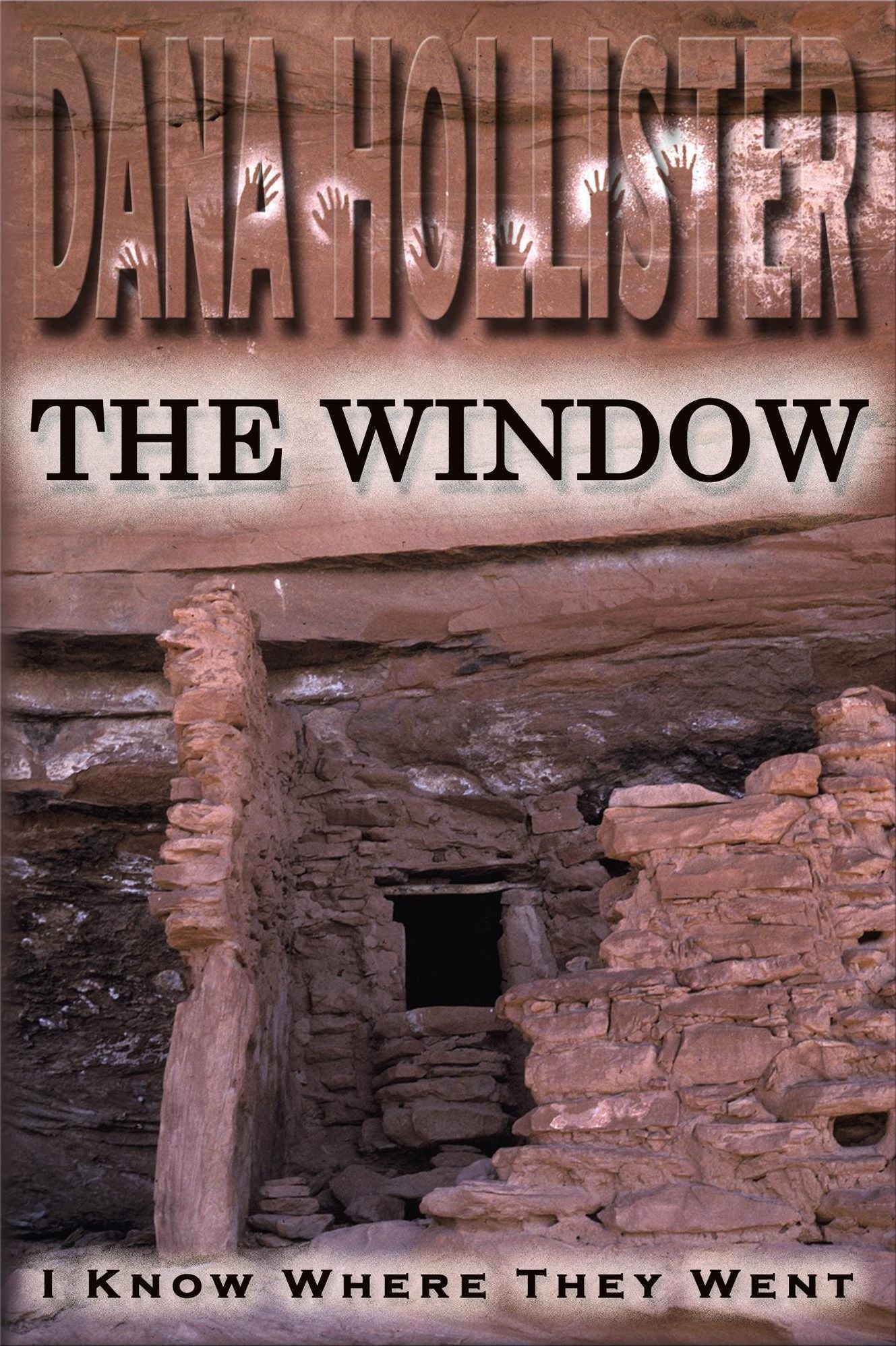 The Window