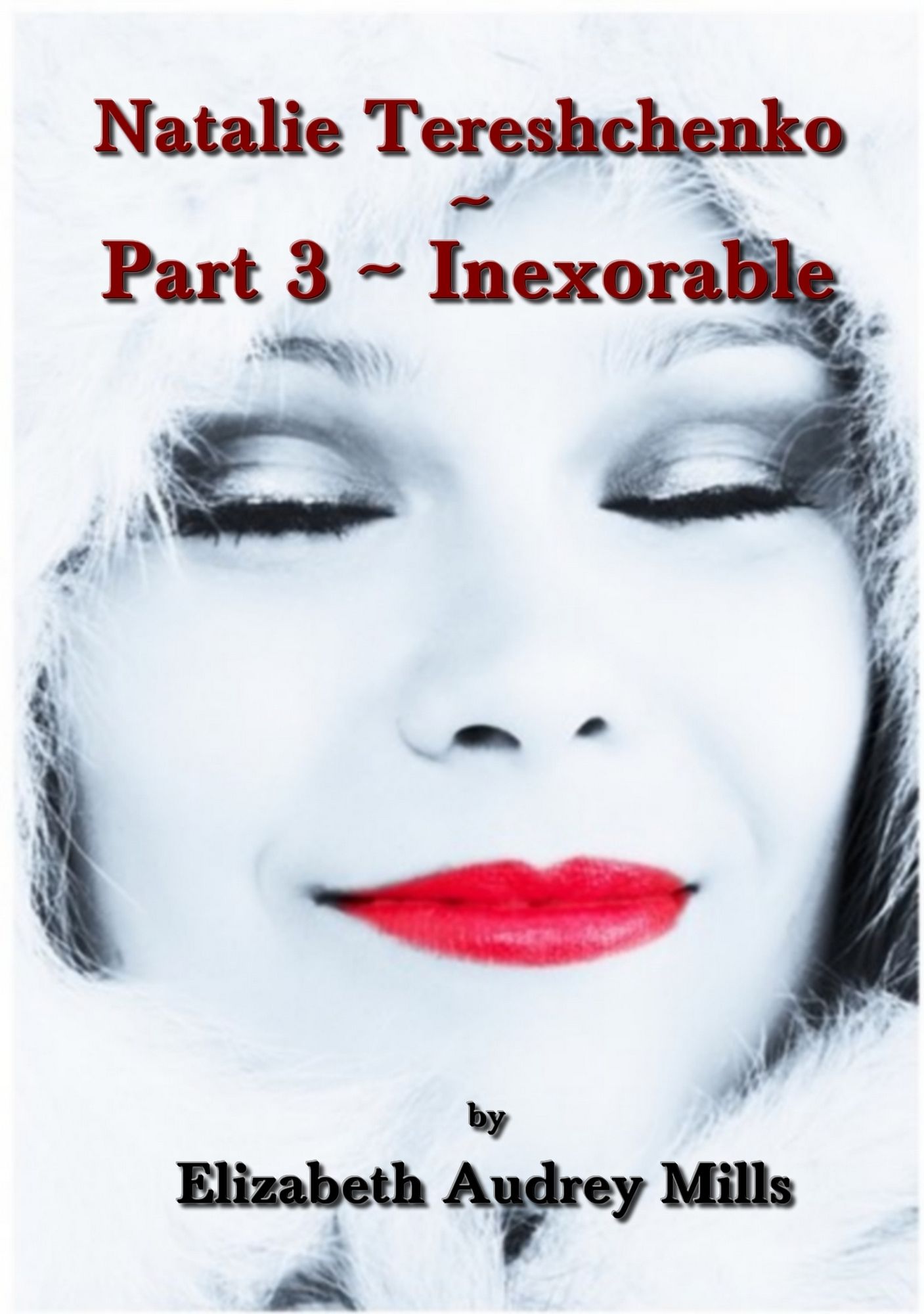Inexorable