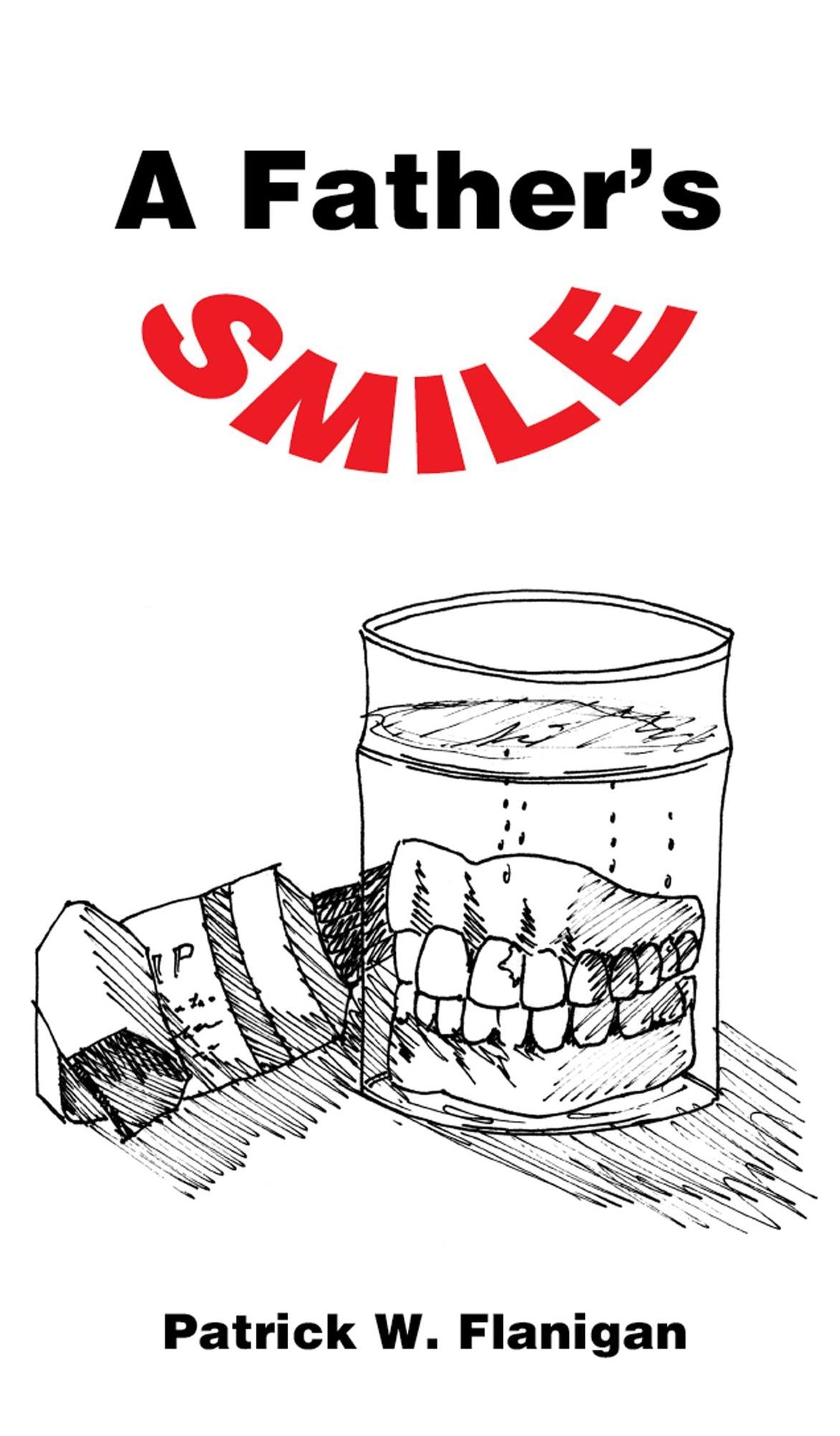 A Father's Smile