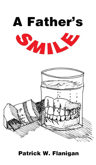 A Father's Smile