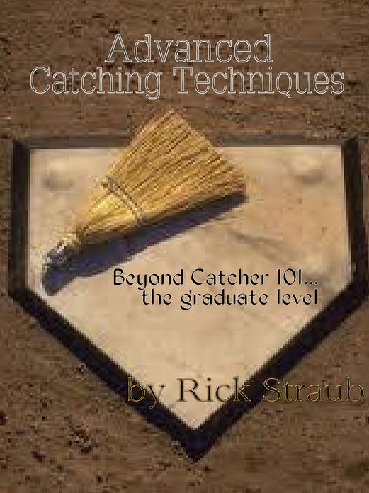 Advanced Catching Techniques