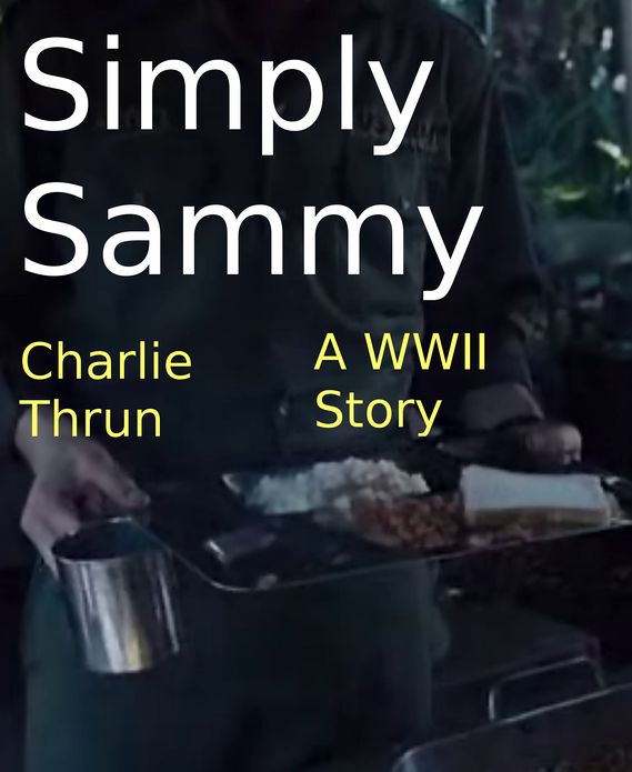 Simply Sammy