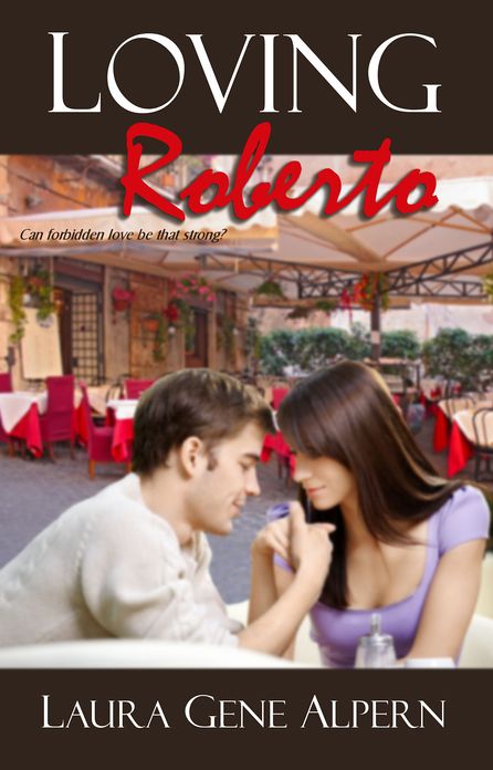 Loving Roberto