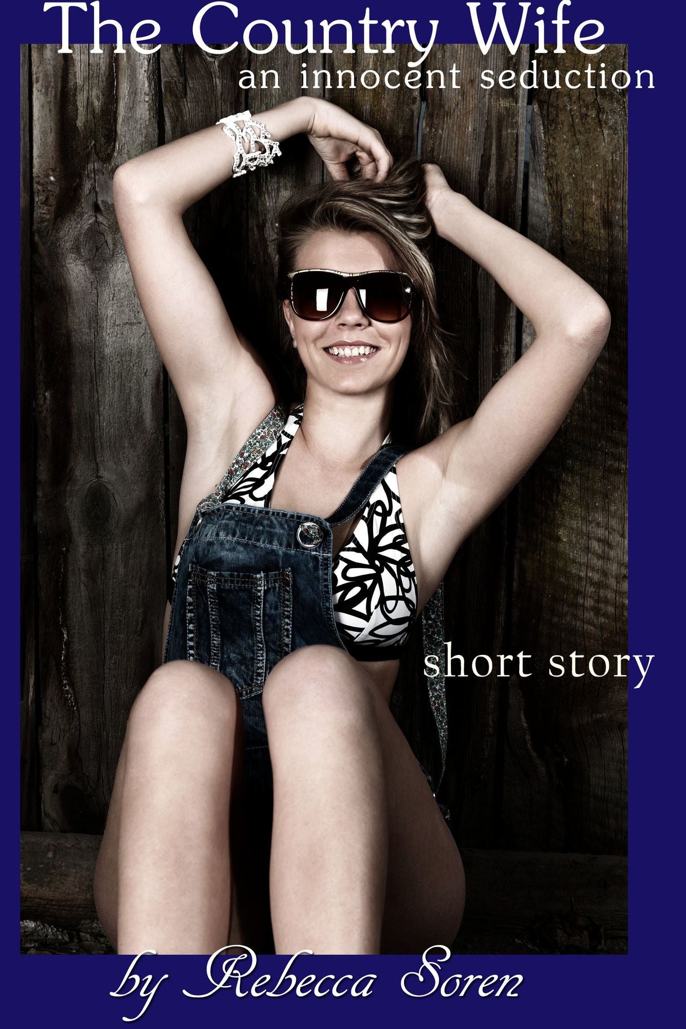 The Country Wife
