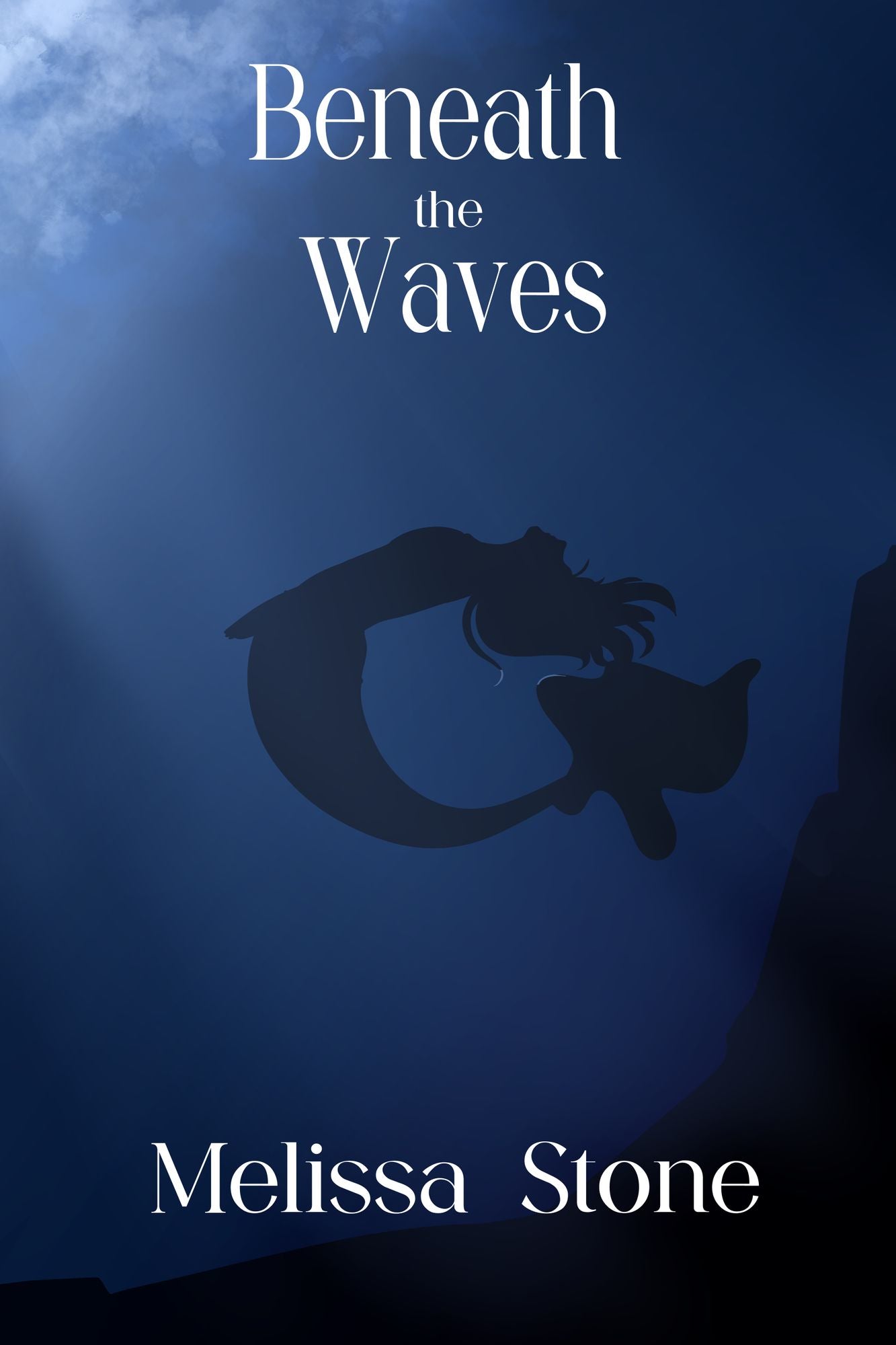 Beneath the Waves
