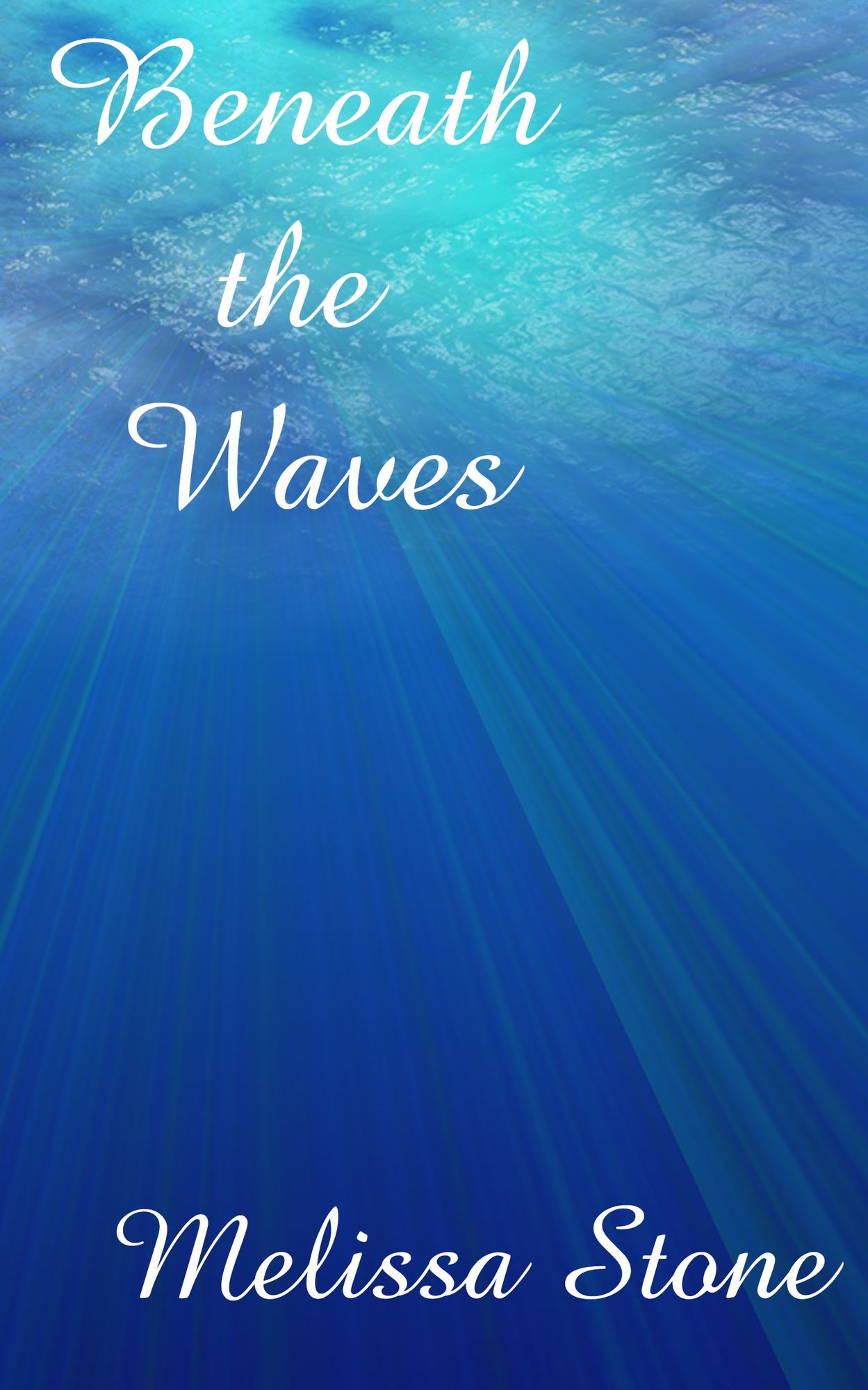 Beneath the Waves