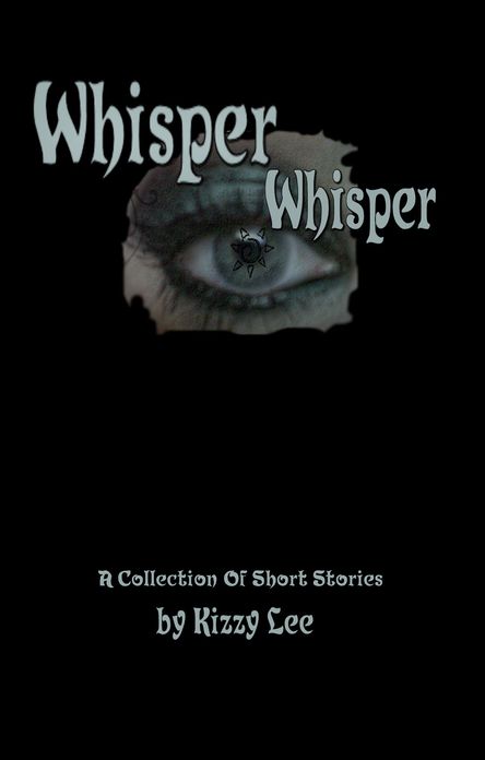 Whisper whisper