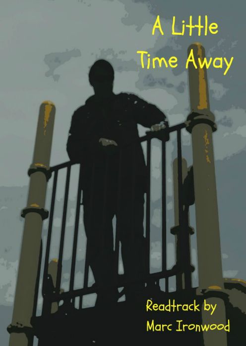 A Little Time Away