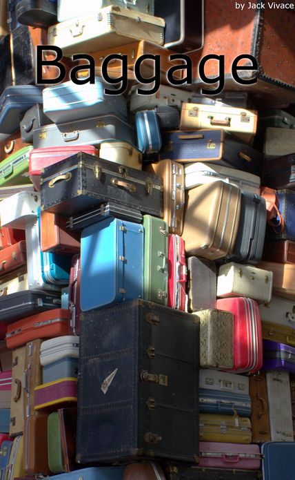Baggage