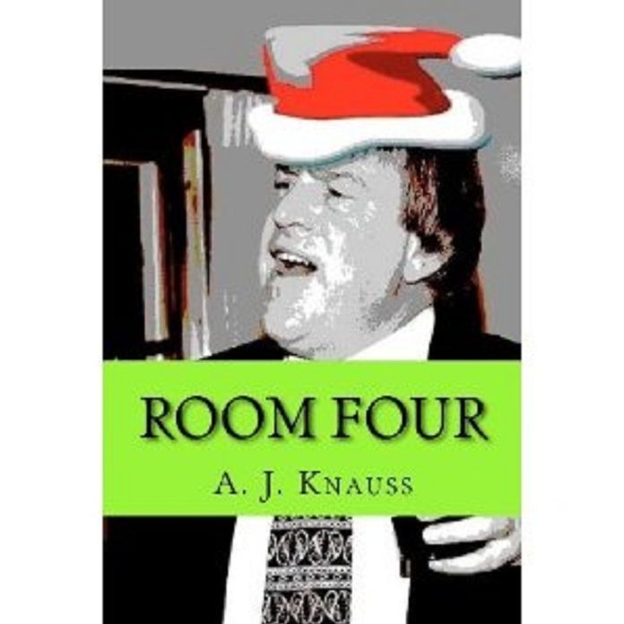 Room Four