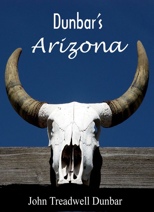 Dunbar's Arizona