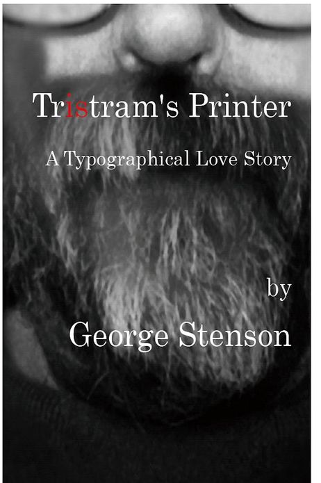 Tristram's Printer