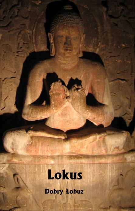 Lokus