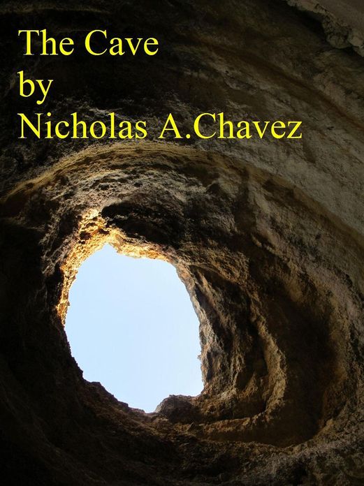The Cave