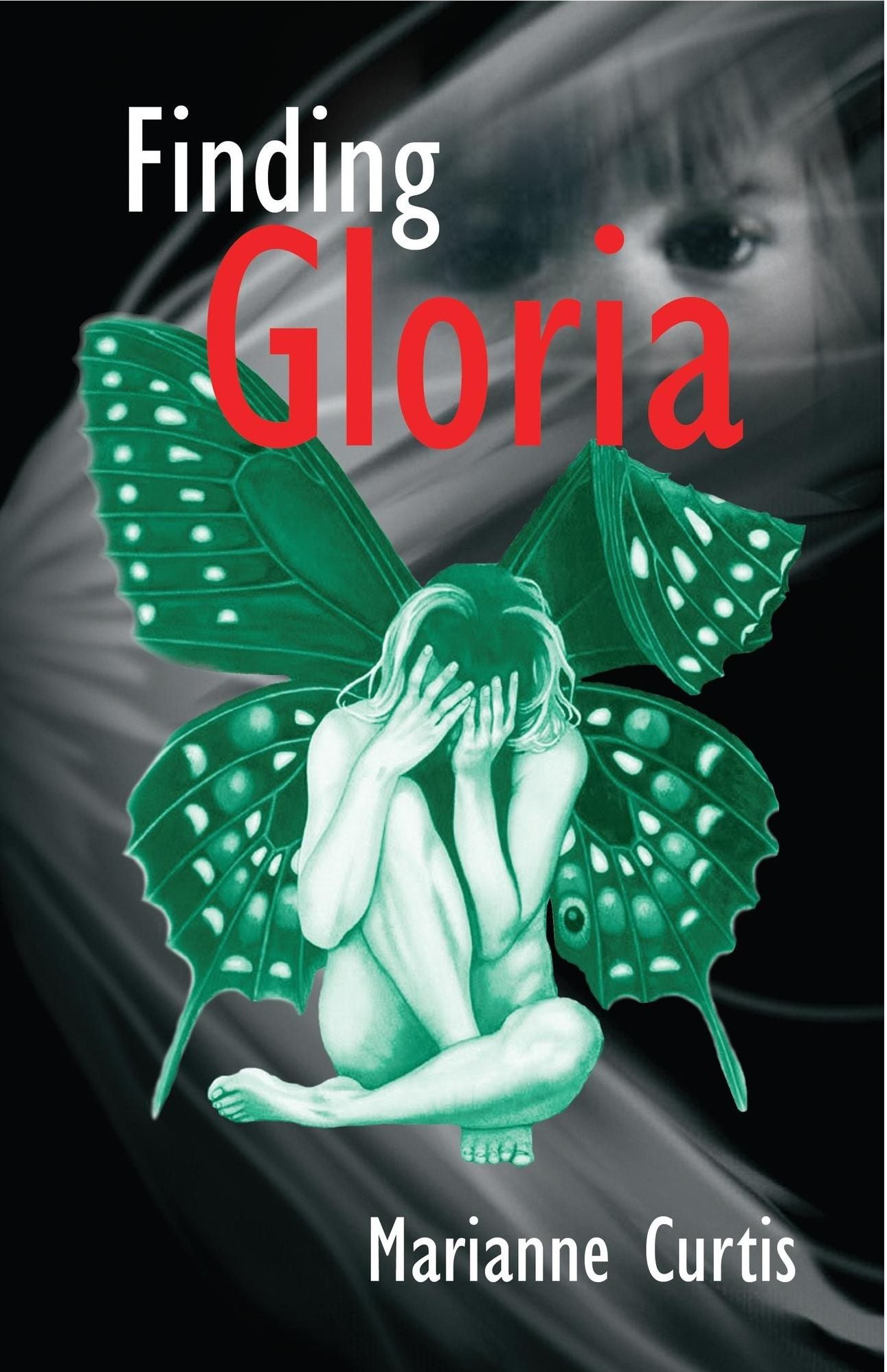 Finding Gloria