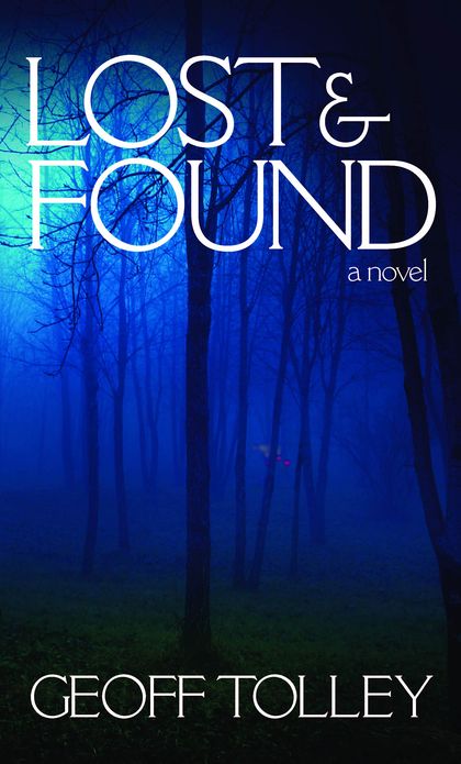 Lost and Found