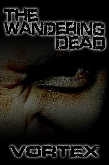 The Wandering Dead