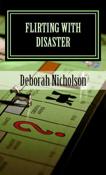 Flirting With Disaster
