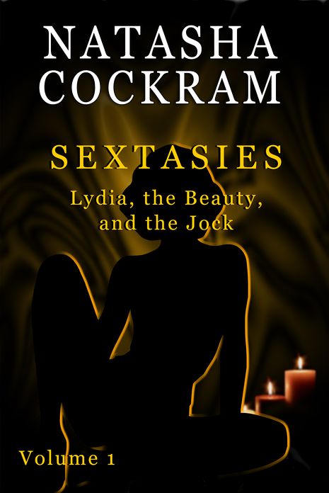 Sextasies: Volume I