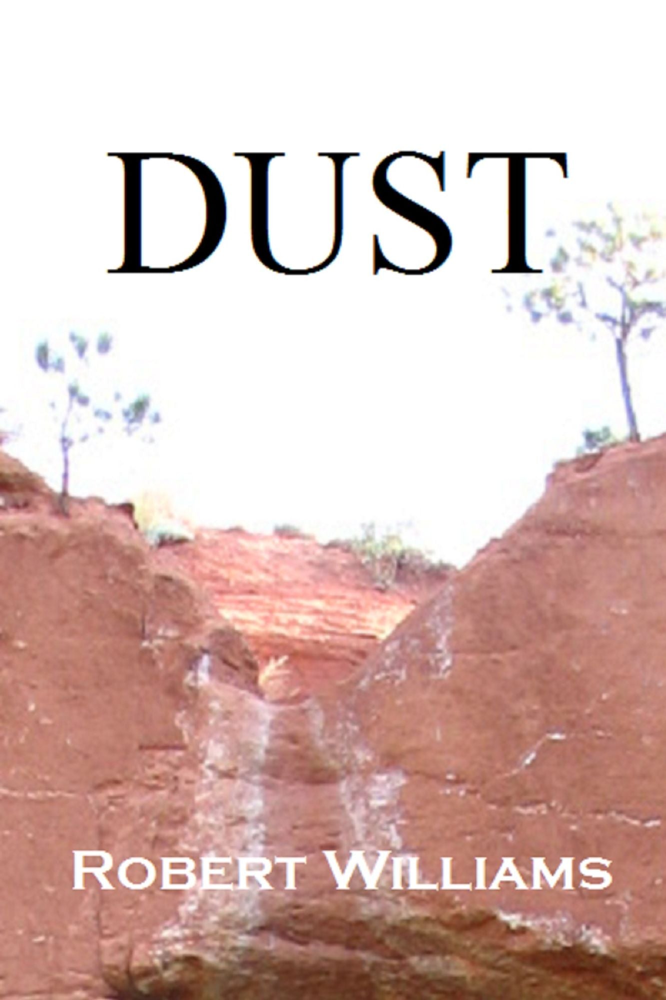 Dust