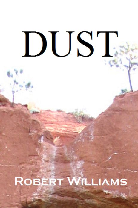 Dust