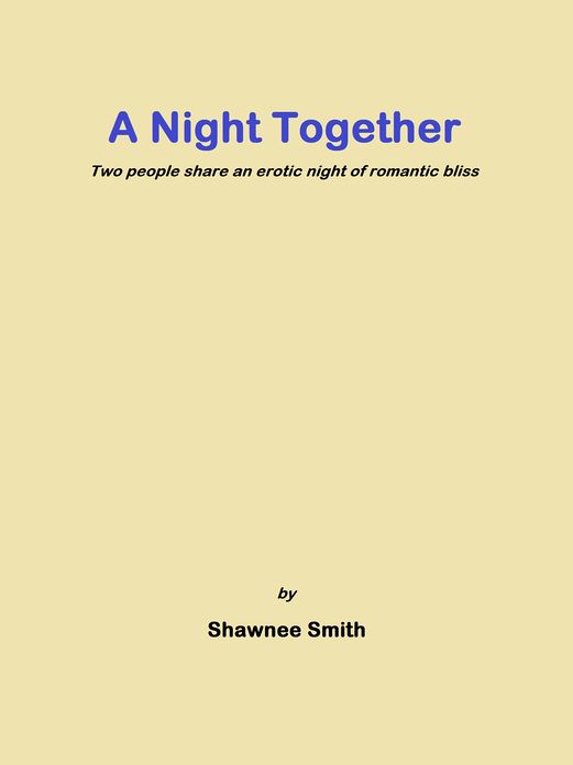 A Night Together