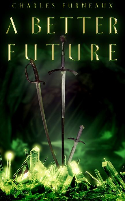 A Better Future