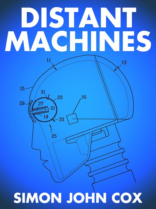 Distant Machines