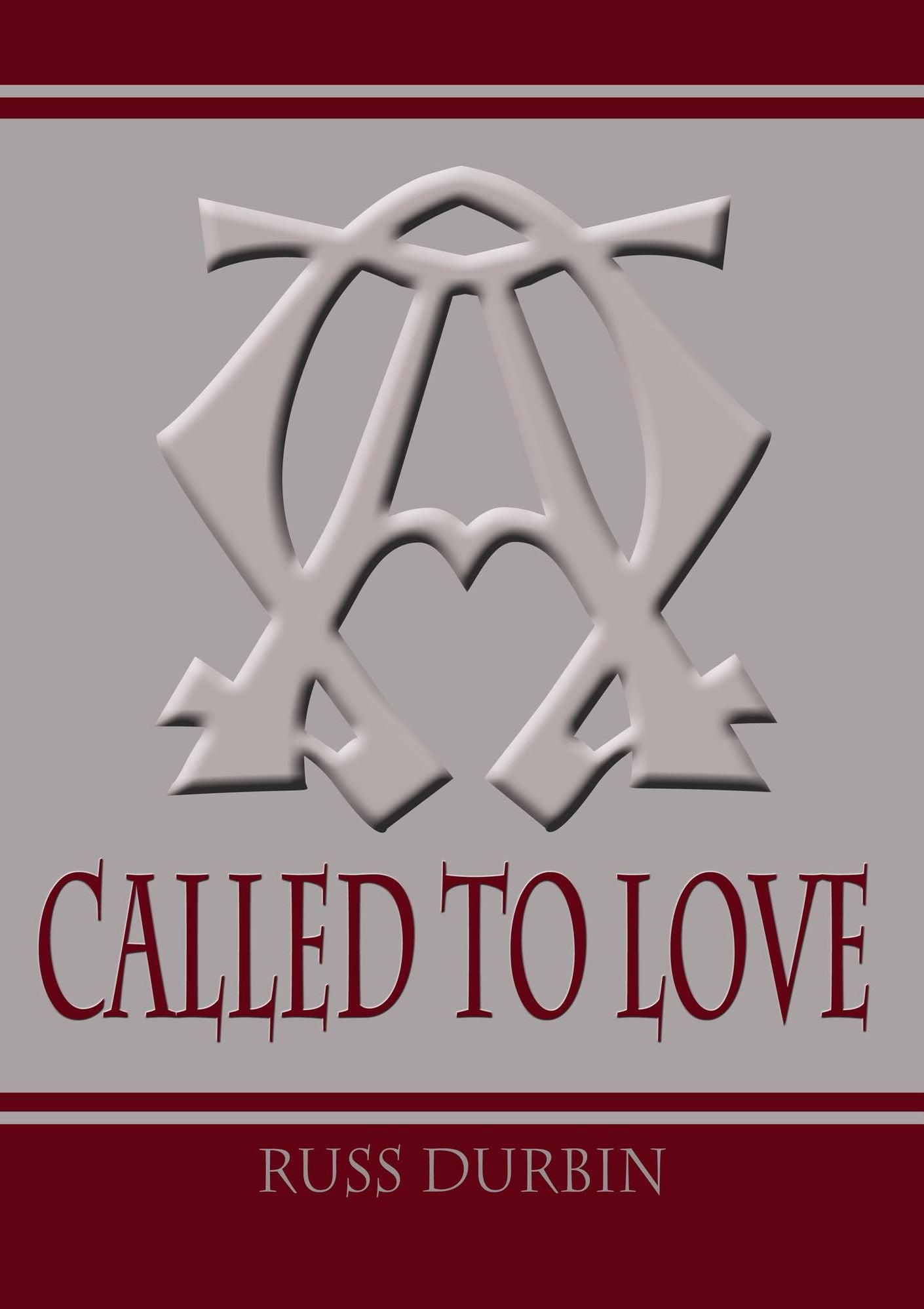 Called to Love